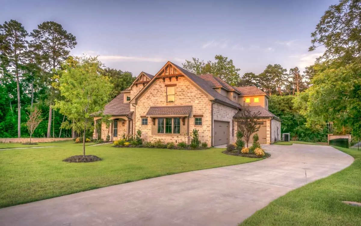 Water Damage Restoration services in Tonawanda, NY